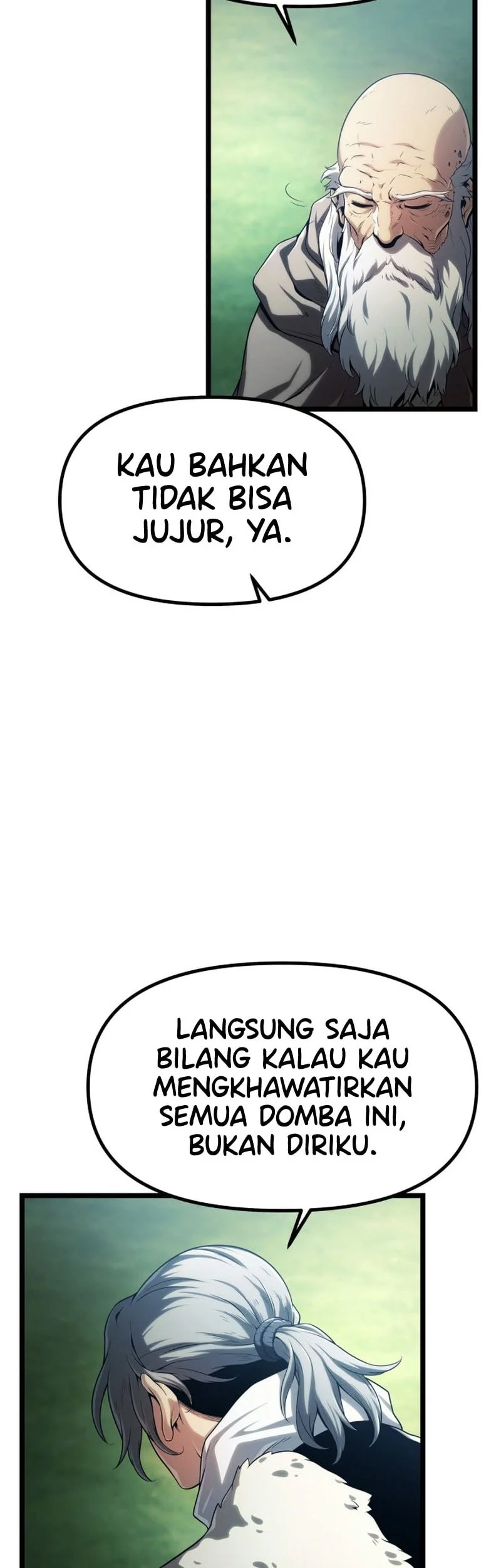 Chapter 1 - halaman 36