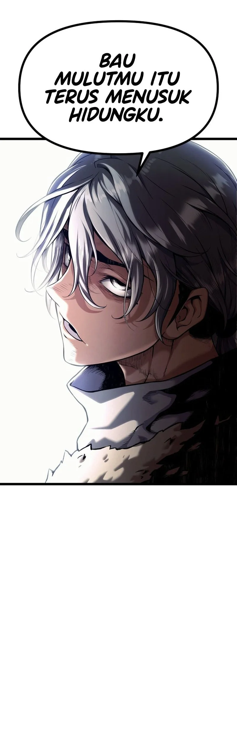 Chapter 1 - halaman 38