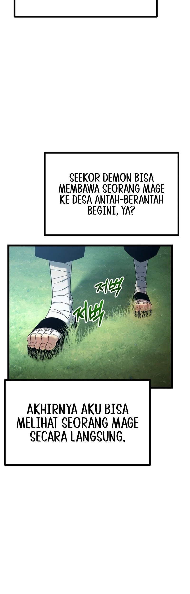 Chapter 1 - halaman 41