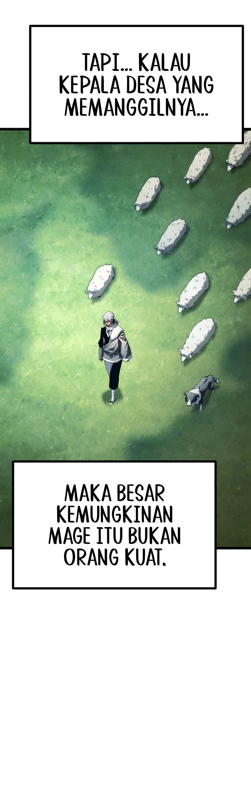 Chapter 1 - halaman 42