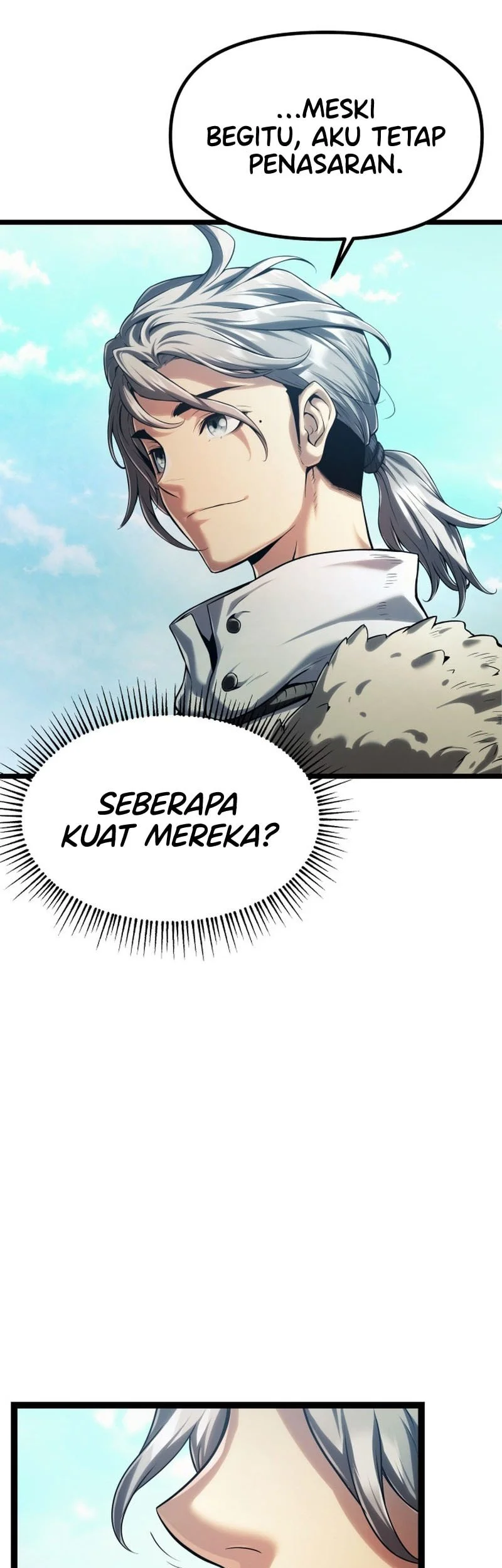 Chapter 1 - halaman 43