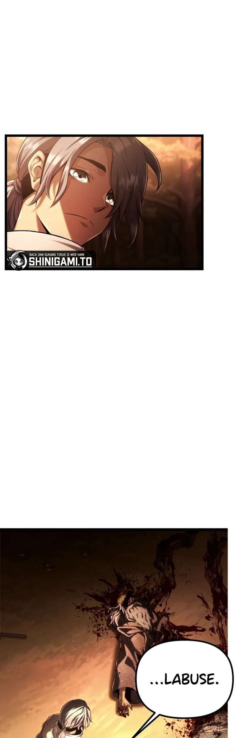 Chapter 1 - halaman 49