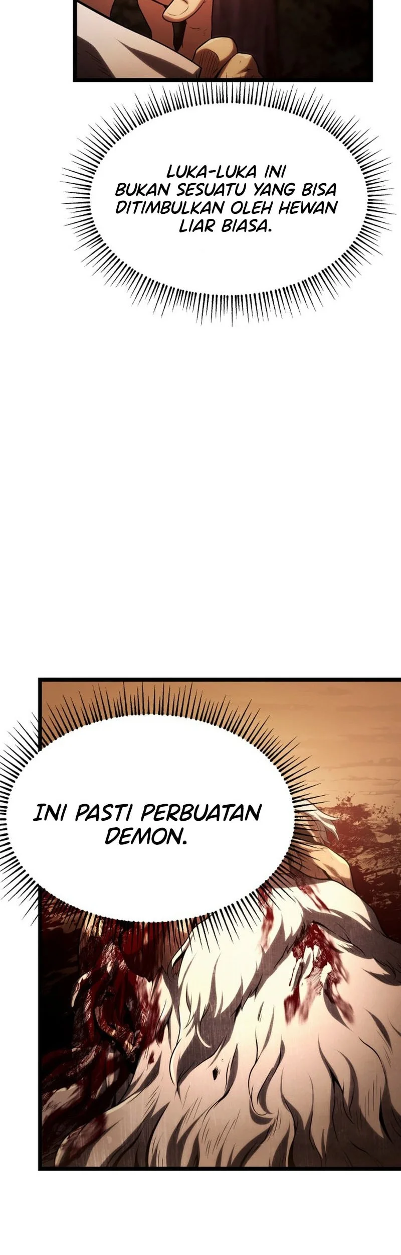 Chapter 1 - halaman 52