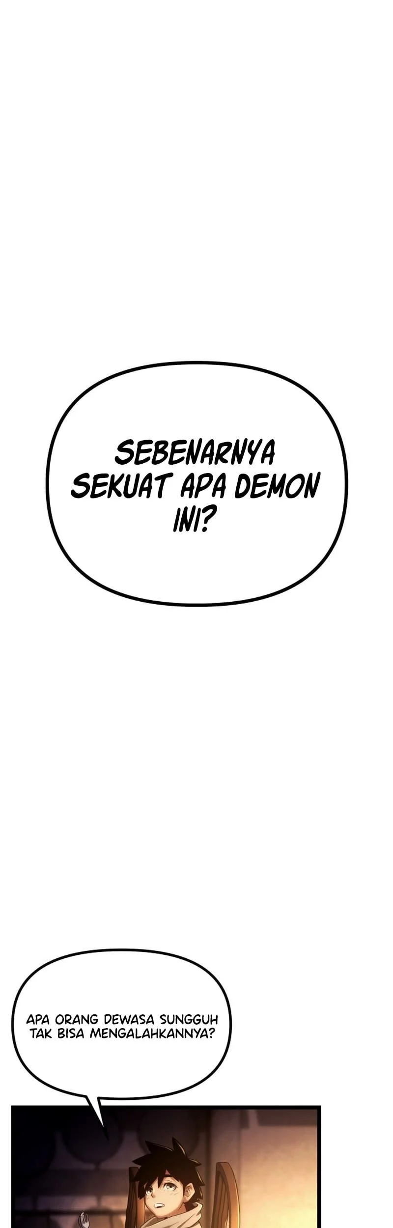 Chapter 1 - halaman 57