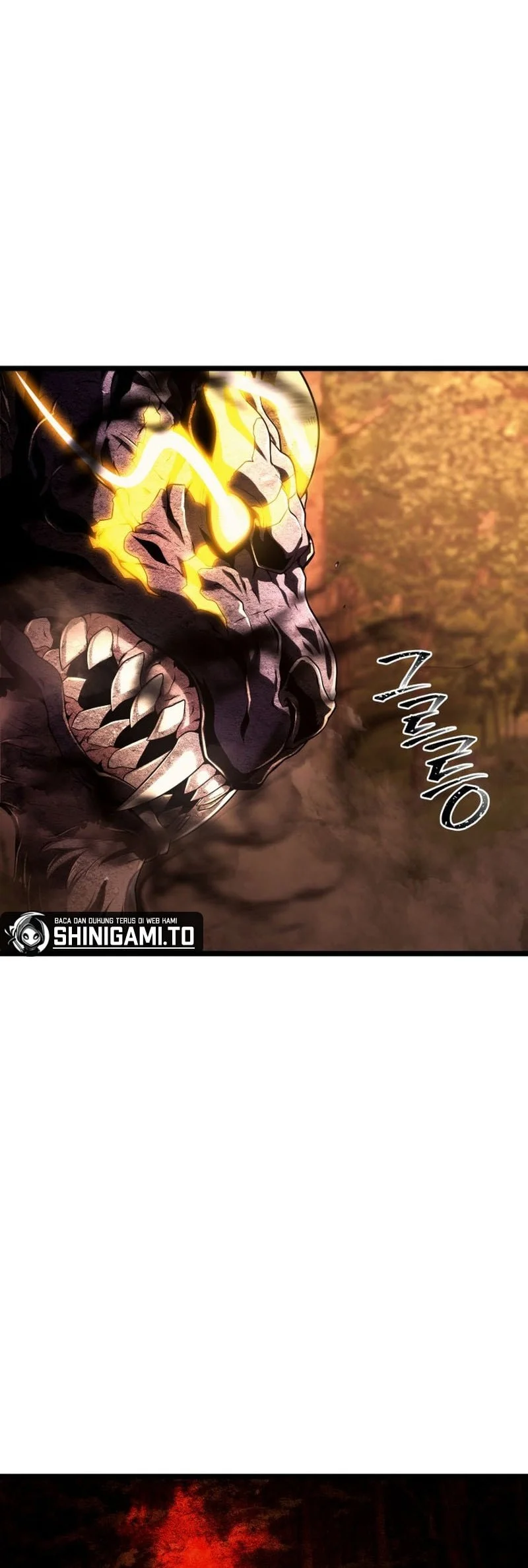 Chapter 1 - halaman 66