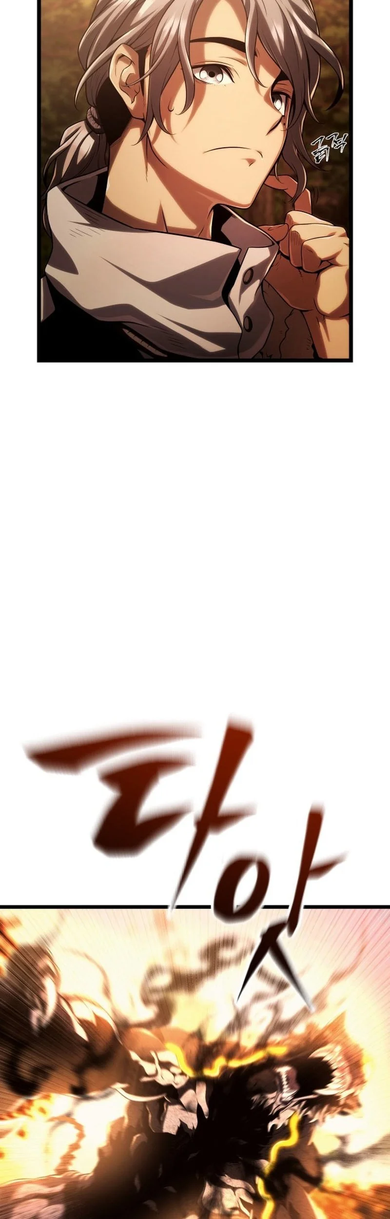 Chapter 1 - halaman 68