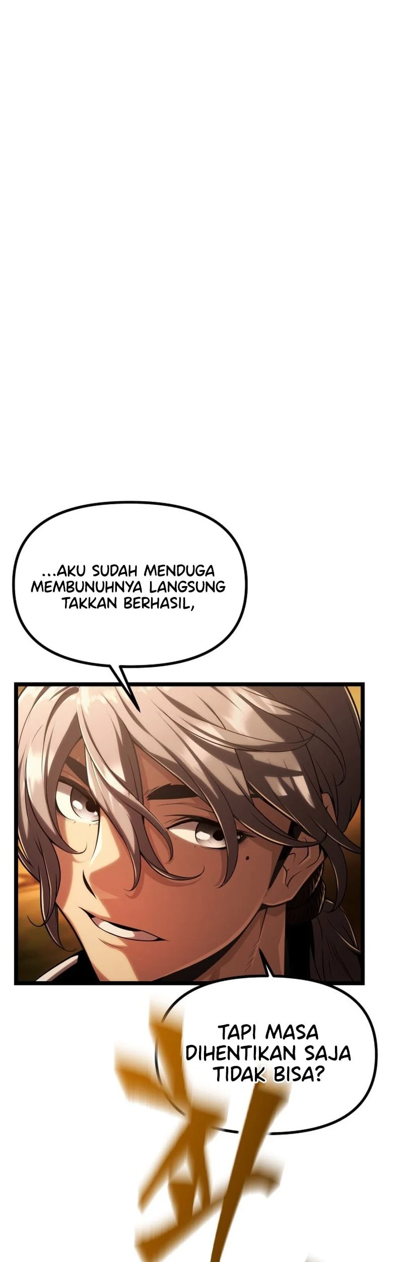 Chapter 1 - halaman 71
