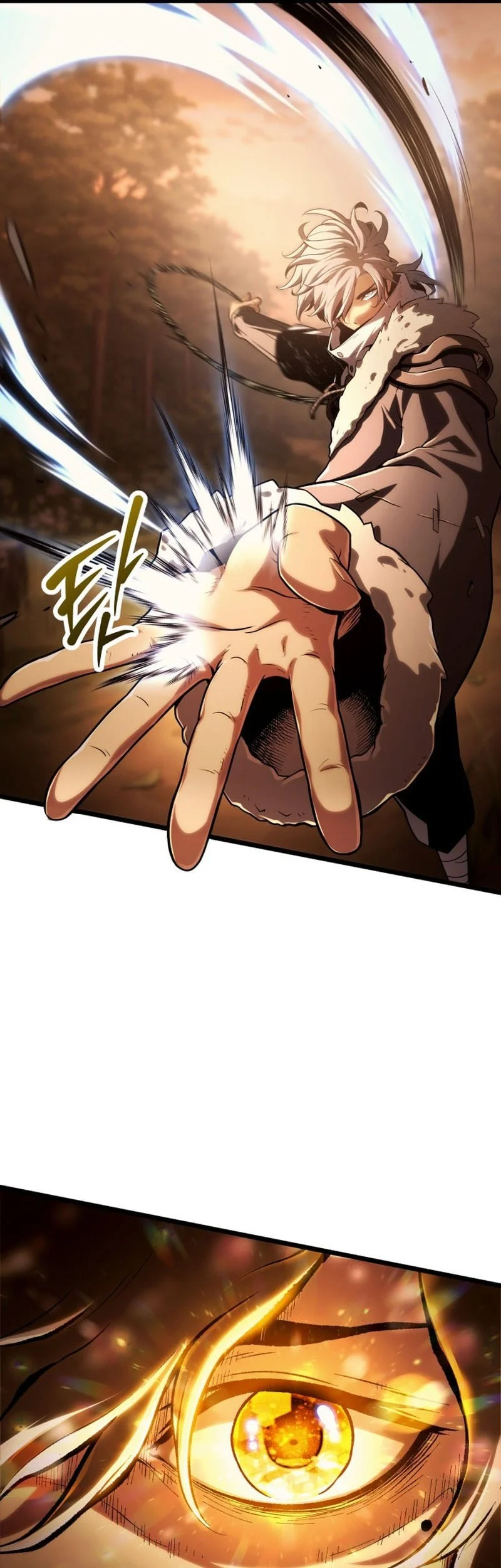 Chapter 1 - halaman 79