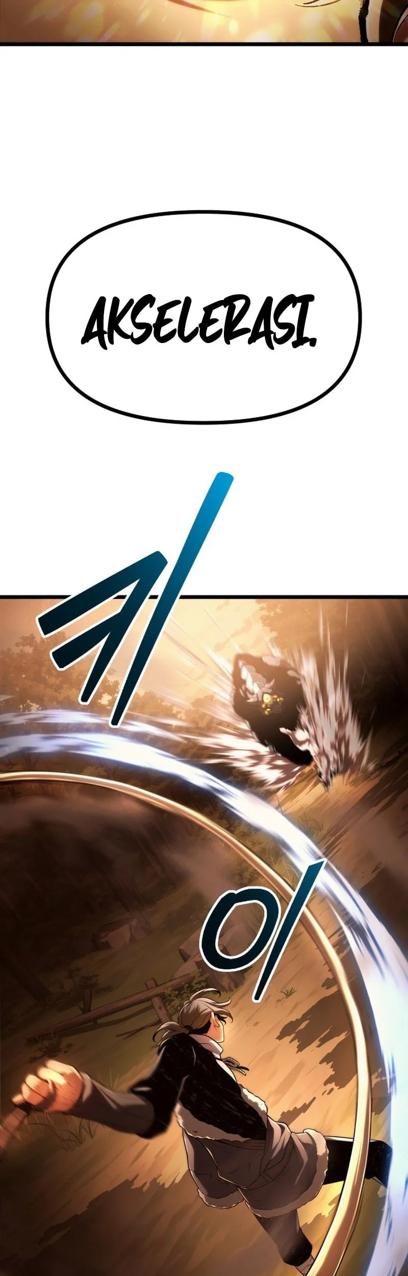 Chapter 1 - halaman 80