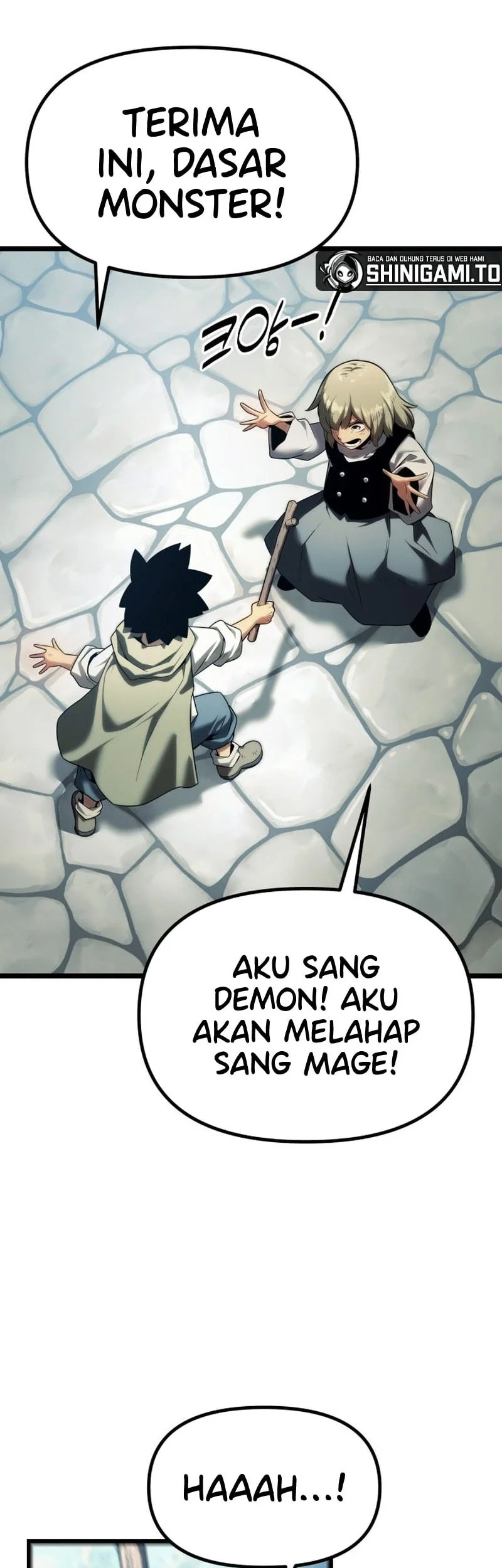 Chapter 1 - halaman 4