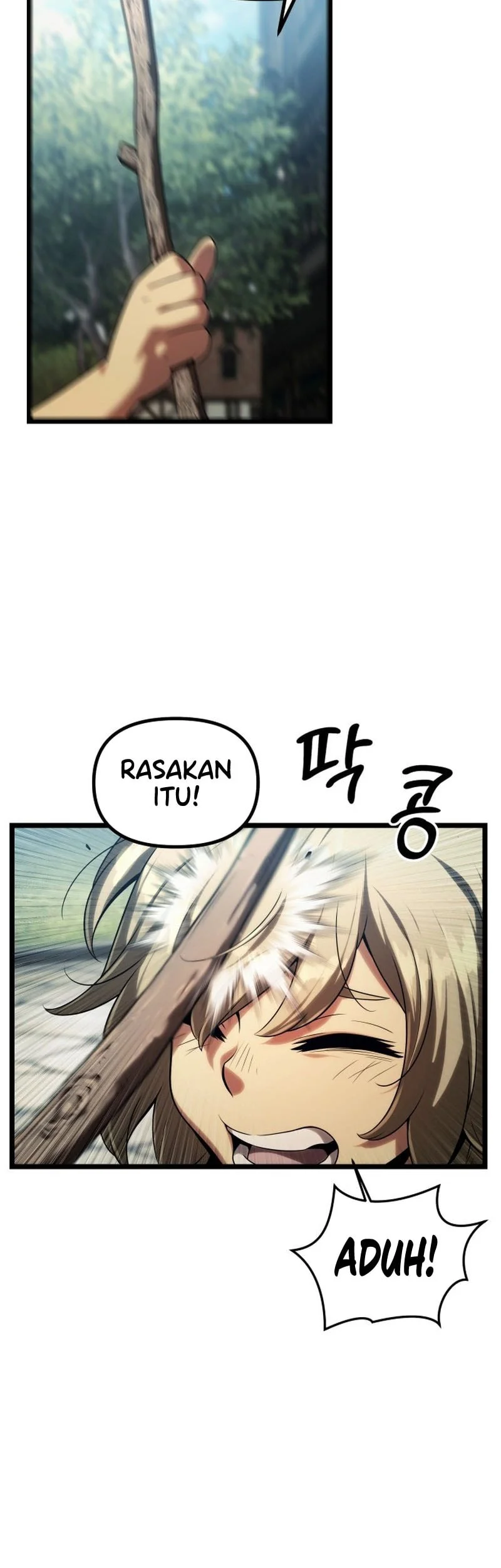 Chapter 1 - halaman 5