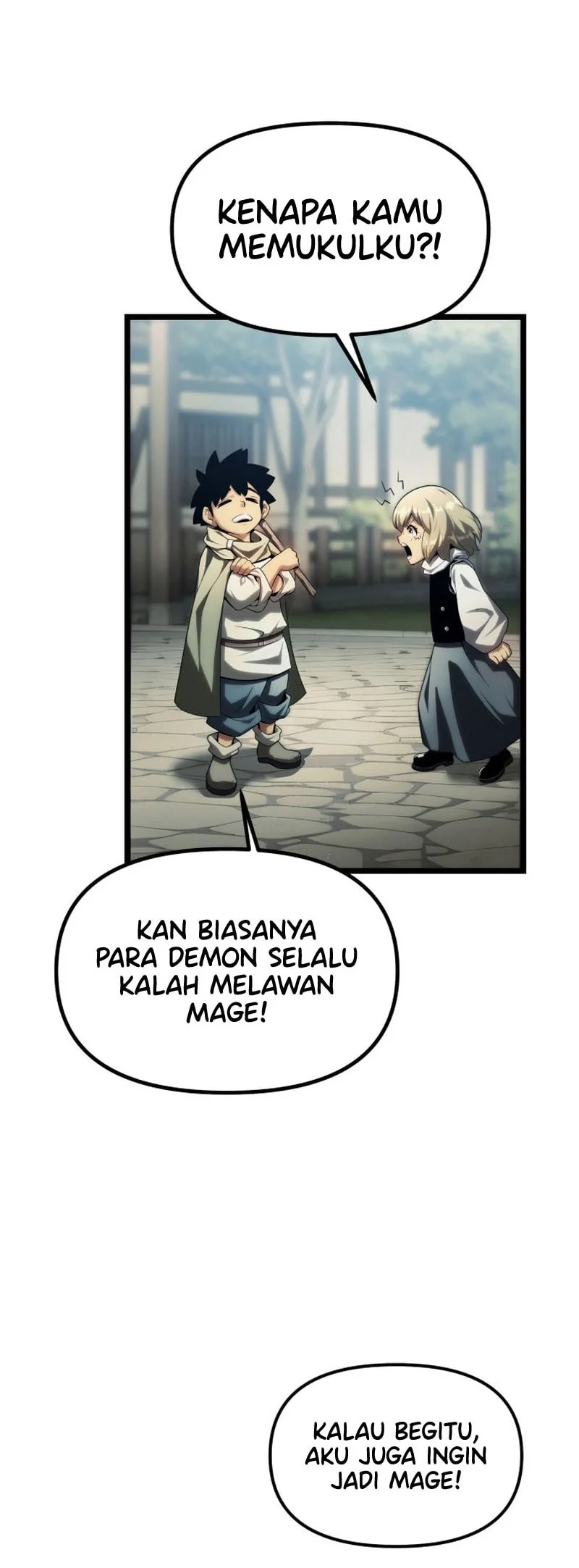 Chapter 1 - halaman 6