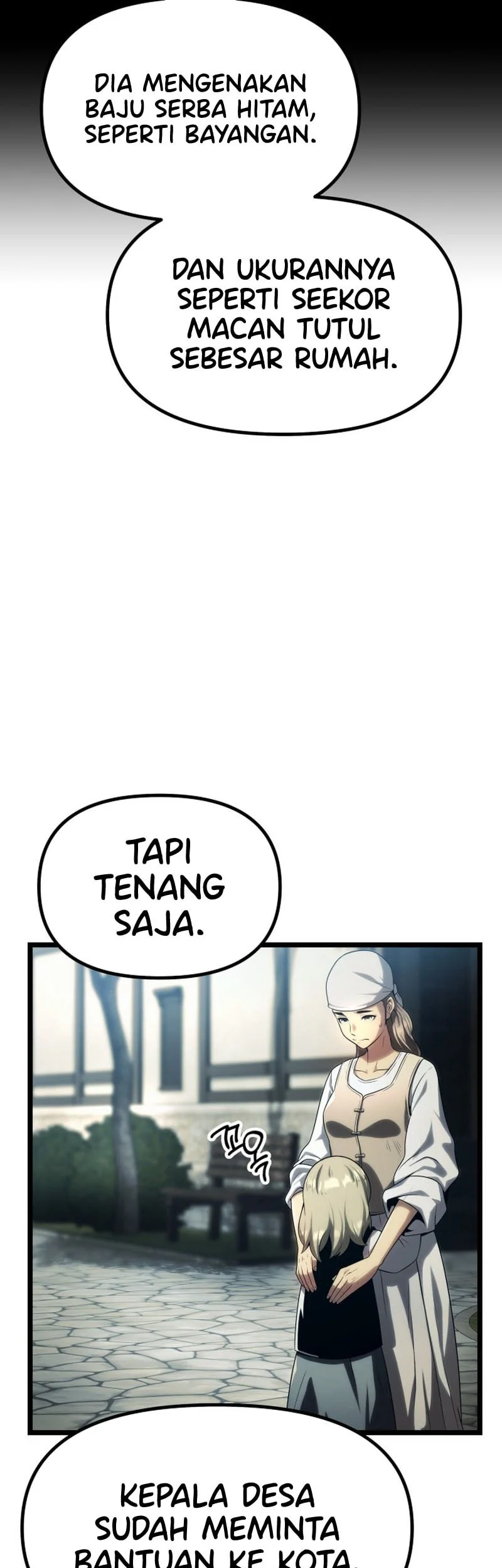 Chapter 1 - halaman 15