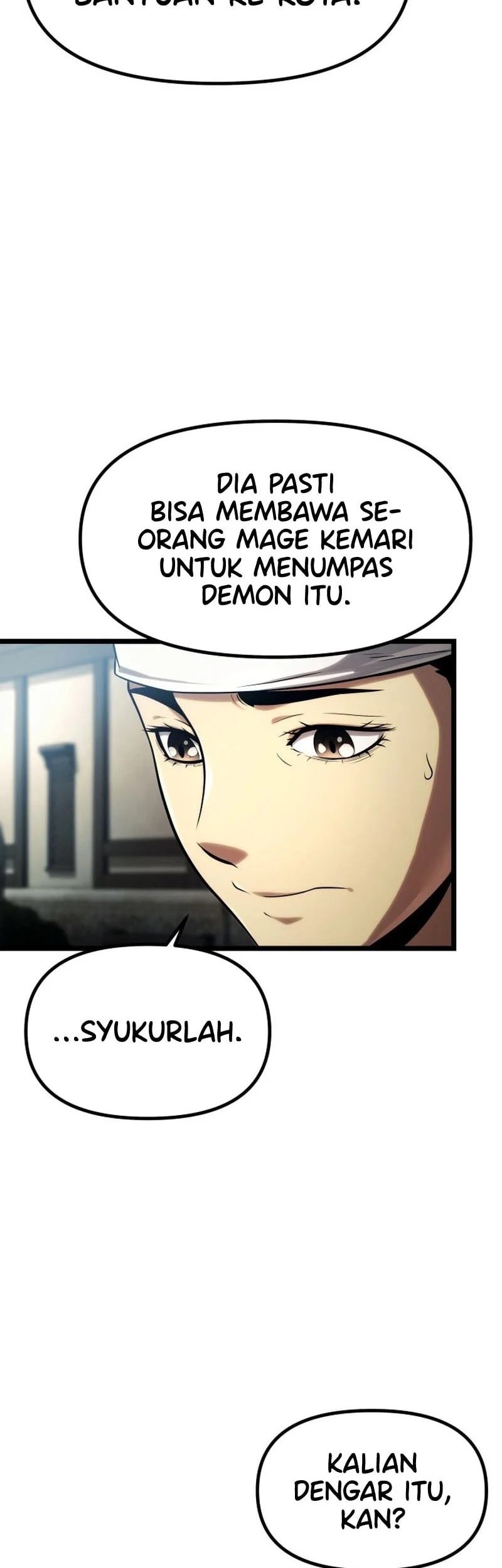 Chapter 1 - halaman 16