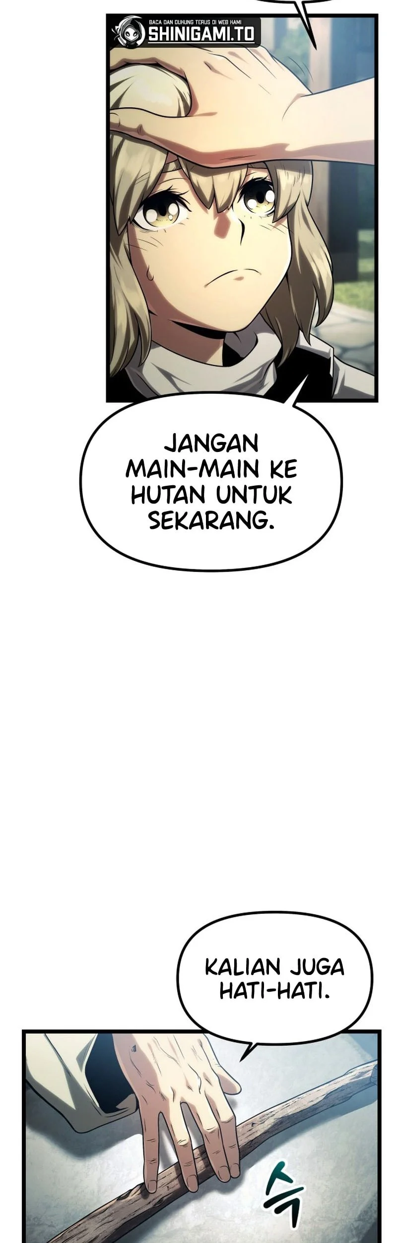Chapter 1 - halaman 17
