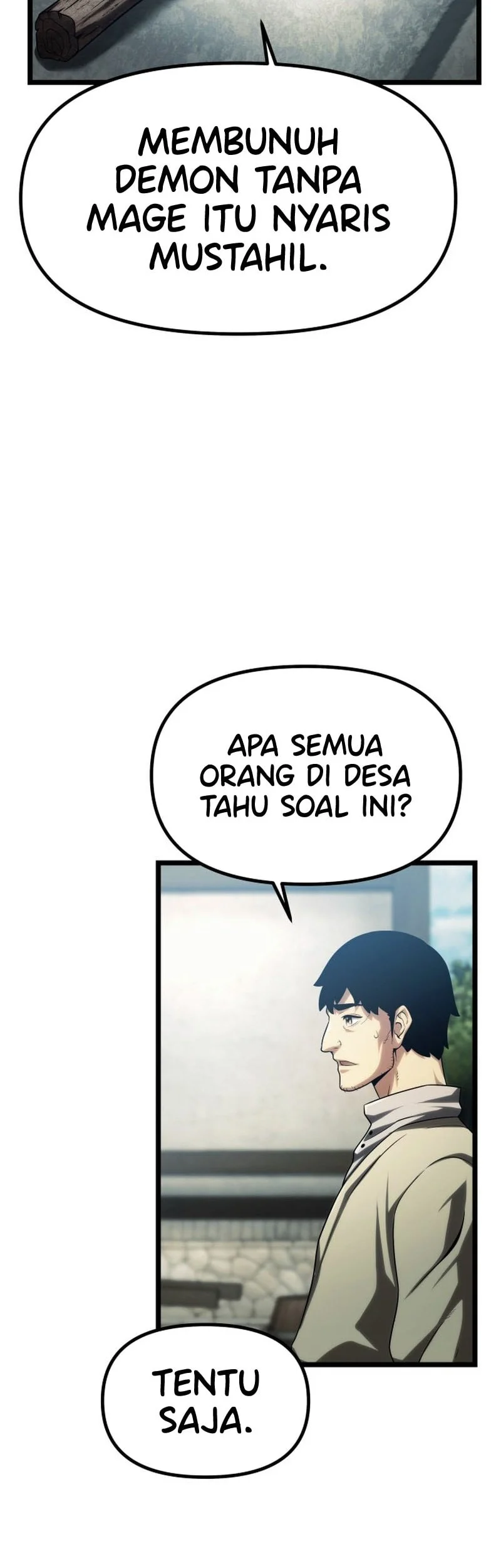 Chapter 1 - halaman 18