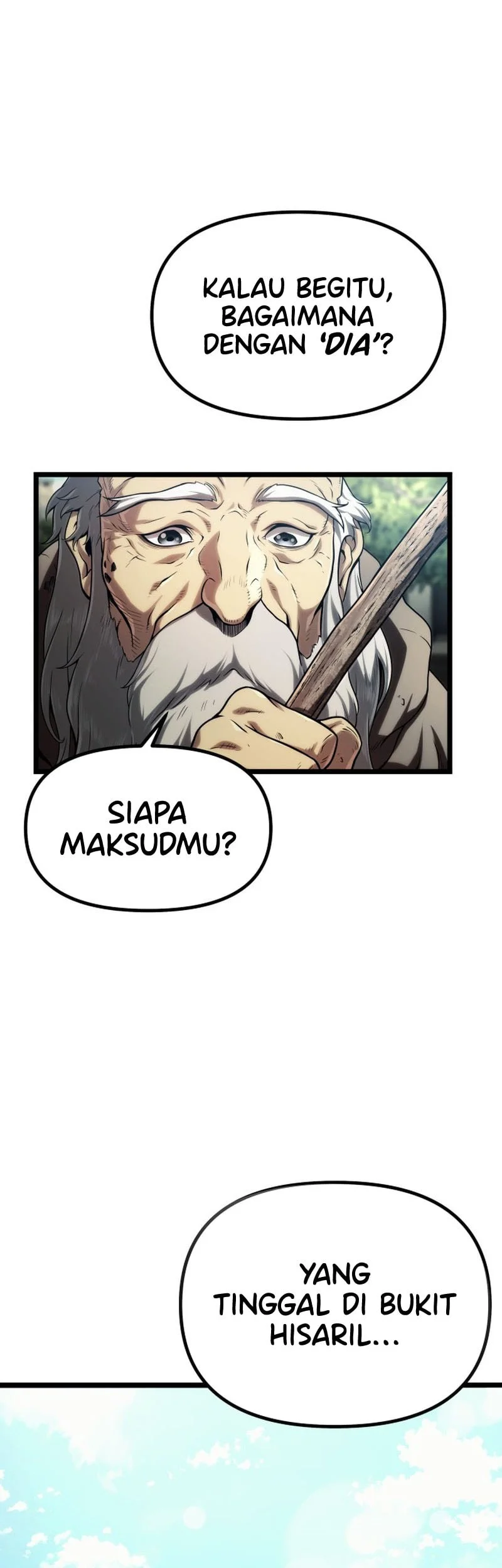 Chapter 1 - halaman 19