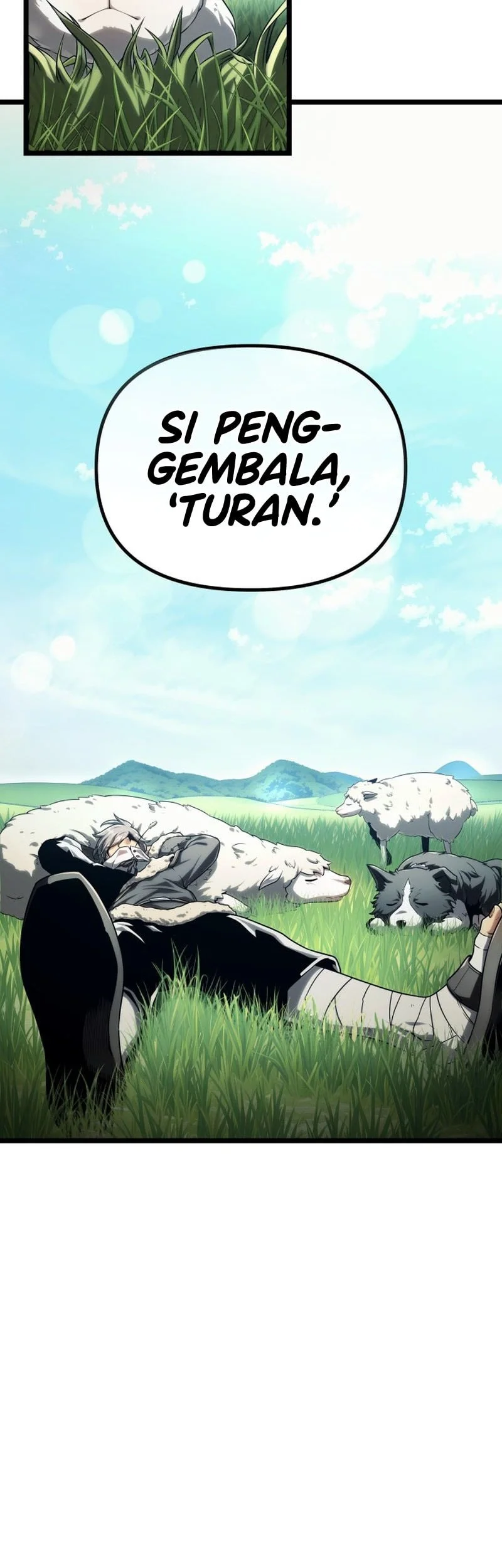 Chapter 1 - halaman 21