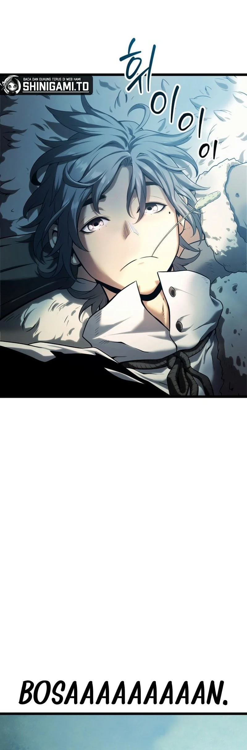 Chapter 1 - halaman 22