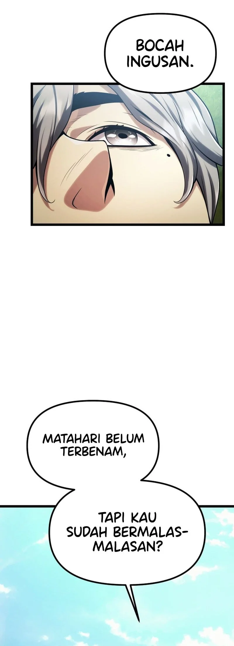 Chapter 1 - halaman 26