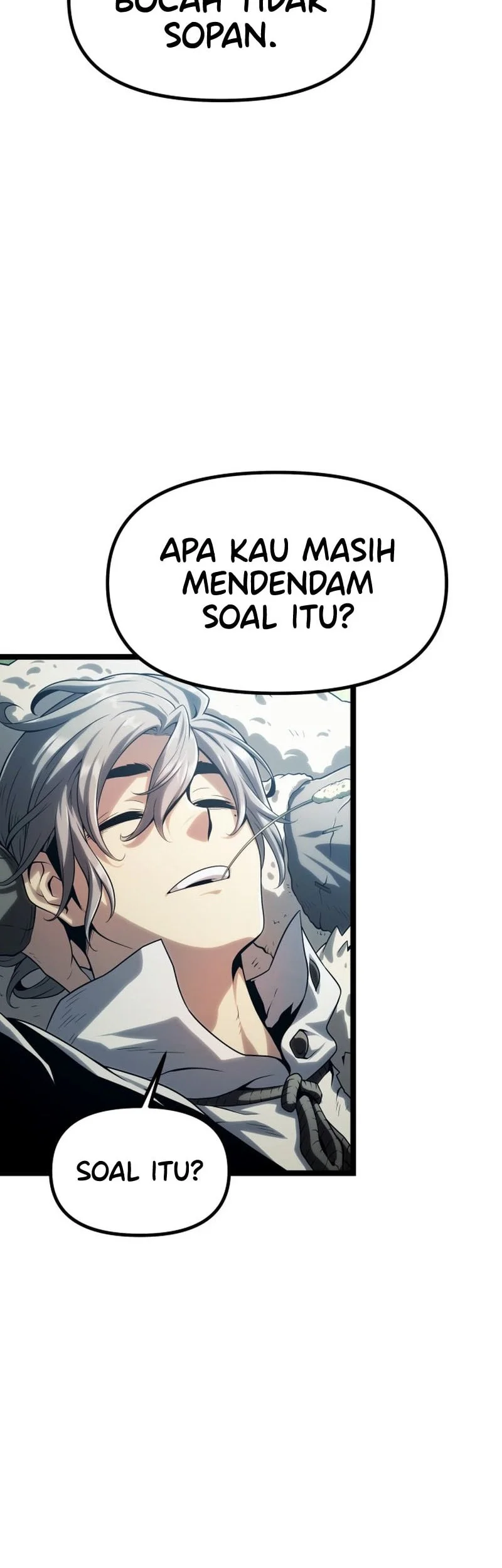 Chapter 1 - halaman 28