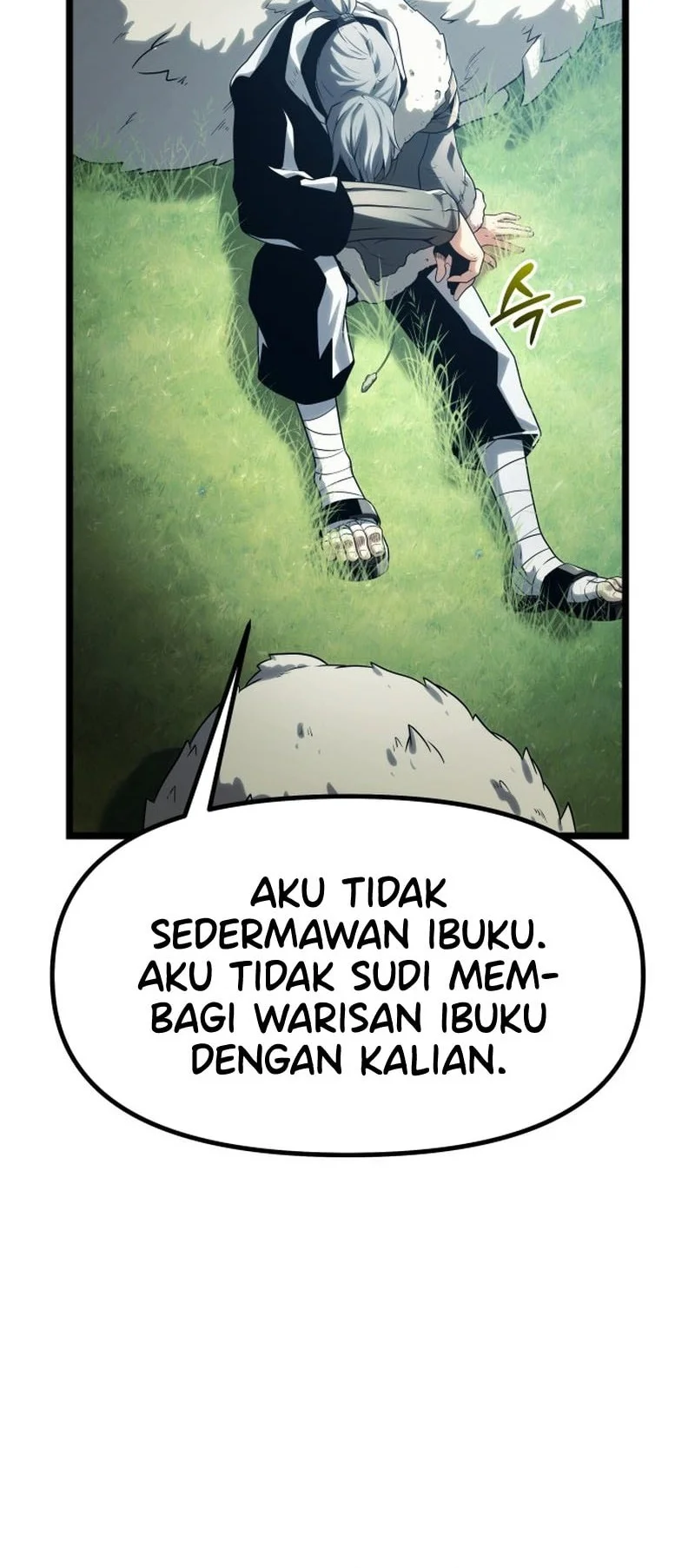 Chapter 1 - halaman 30