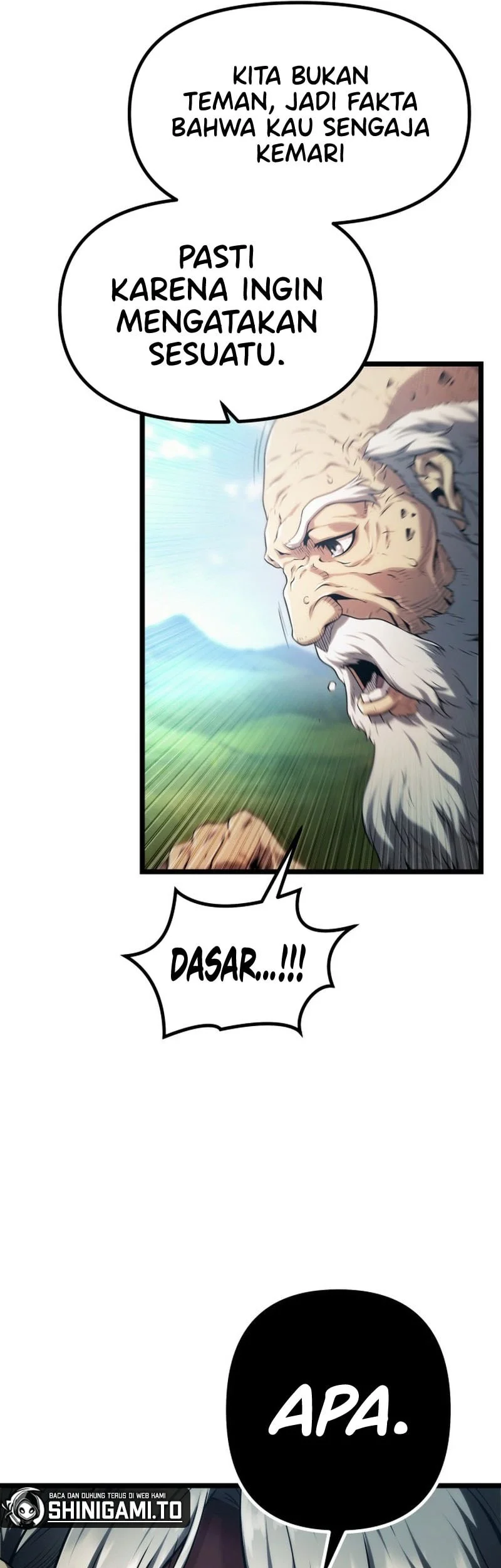 Chapter 1 - halaman 31