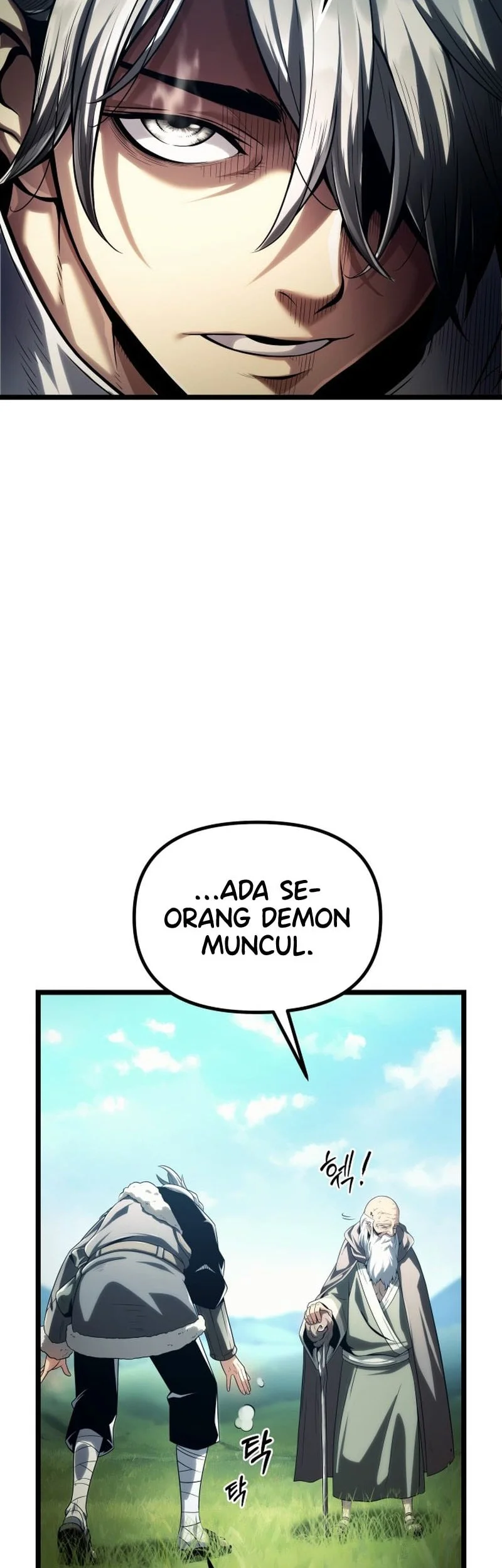 Chapter 1 - halaman 32