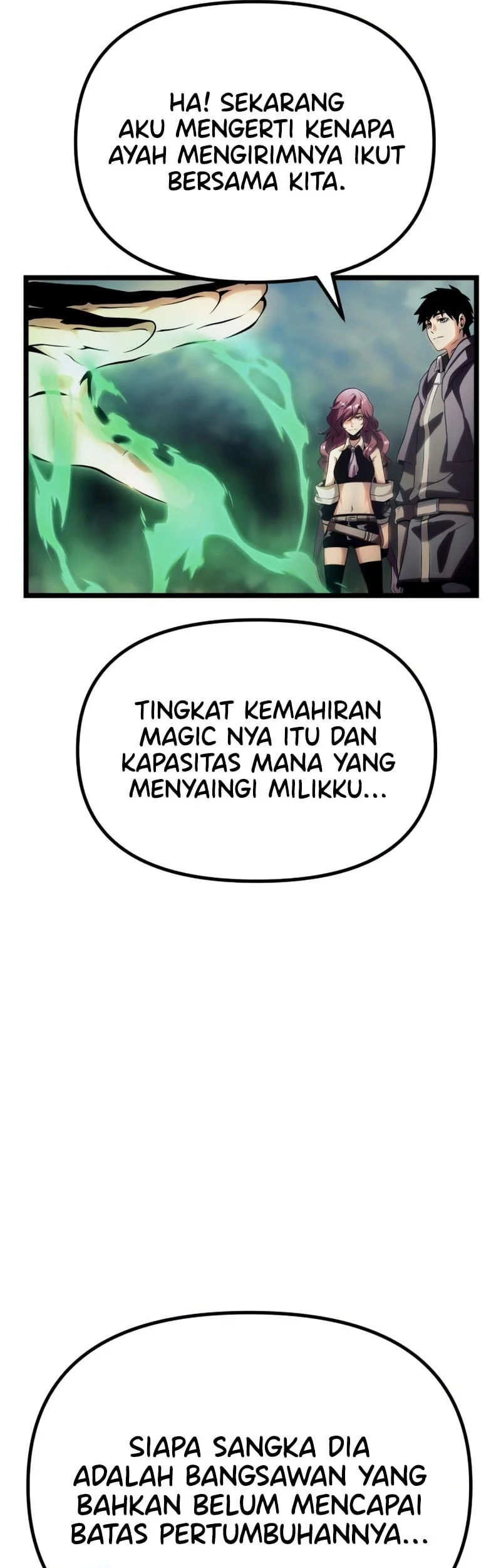 Chapter 10 - halaman 35