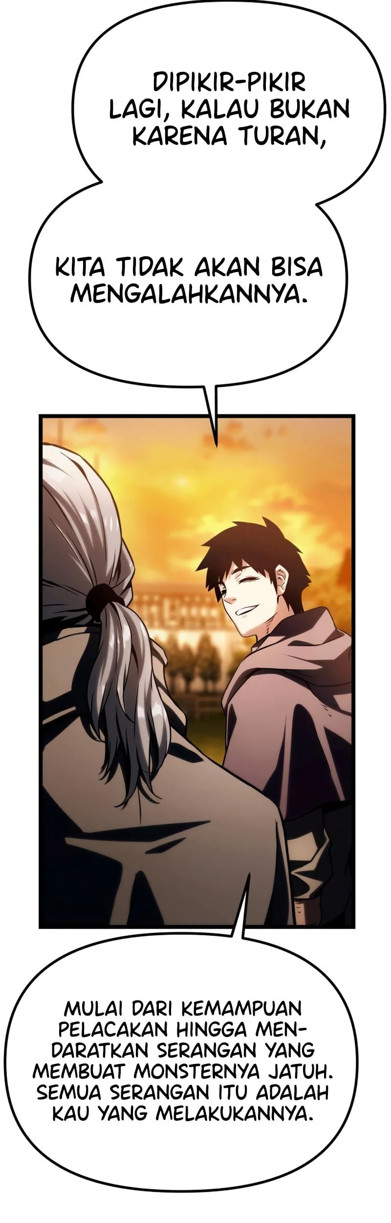 Chapter 10 - halaman 39