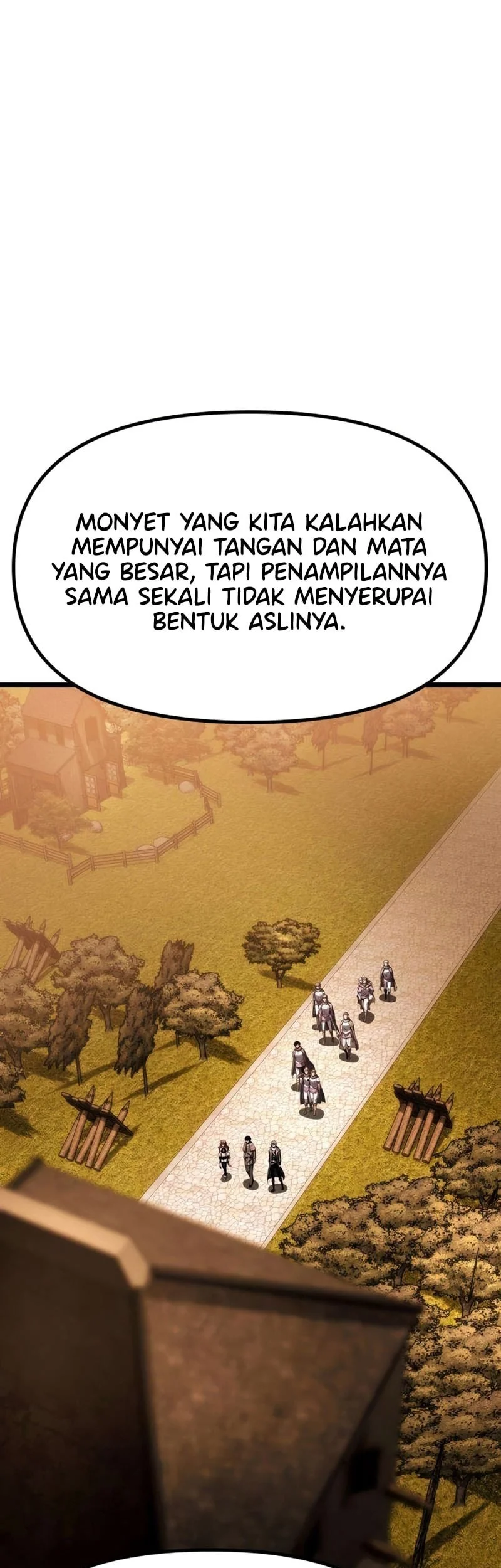 Chapter 10 - halaman 43