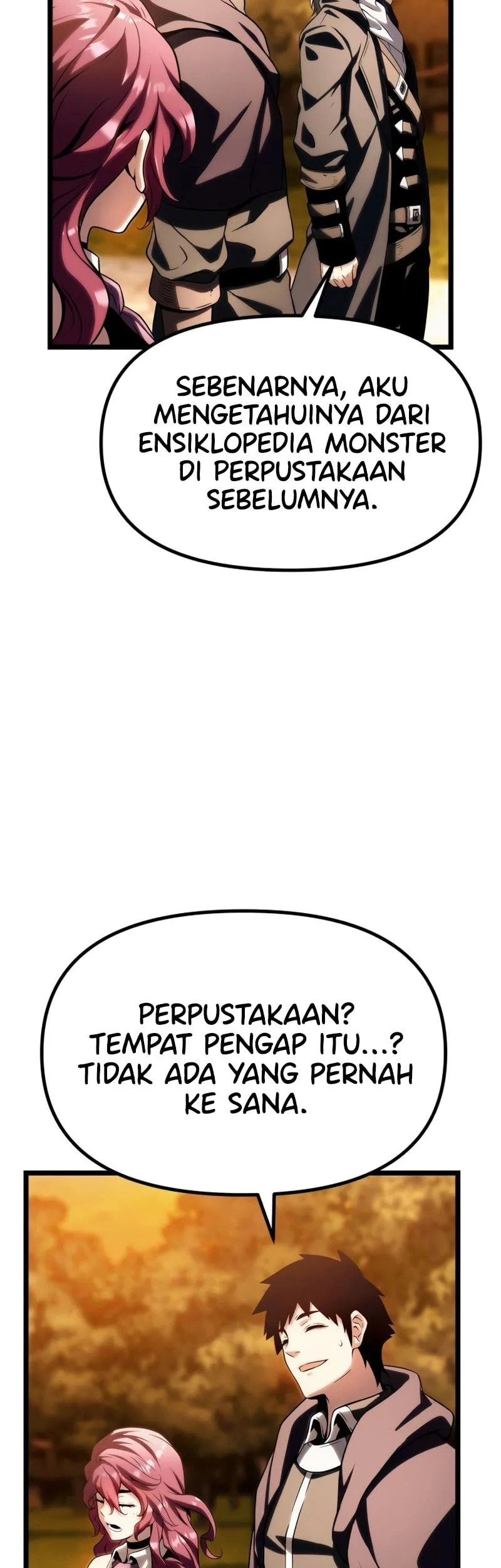 Chapter 10 - halaman 45