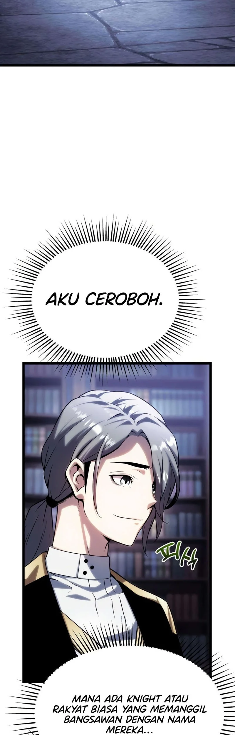 Chapter 10 - halaman 51