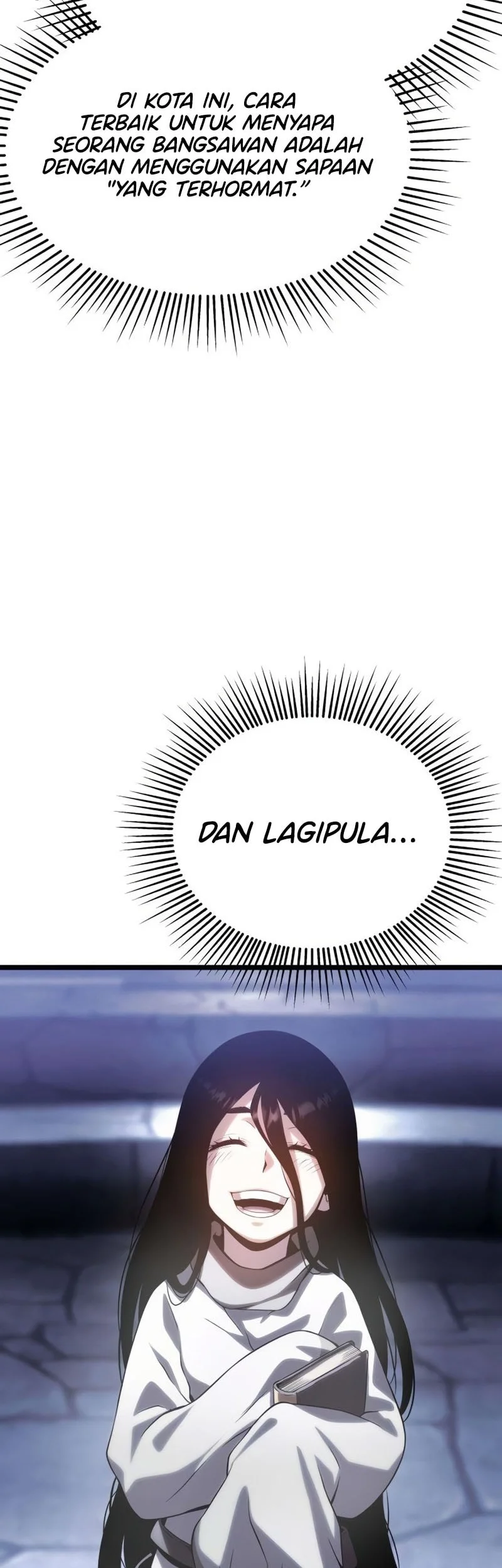 Chapter 10 - halaman 52