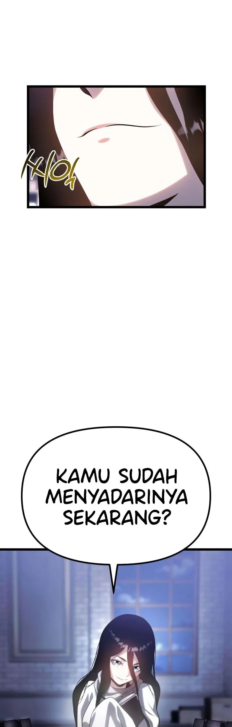 Chapter 10 - halaman 55