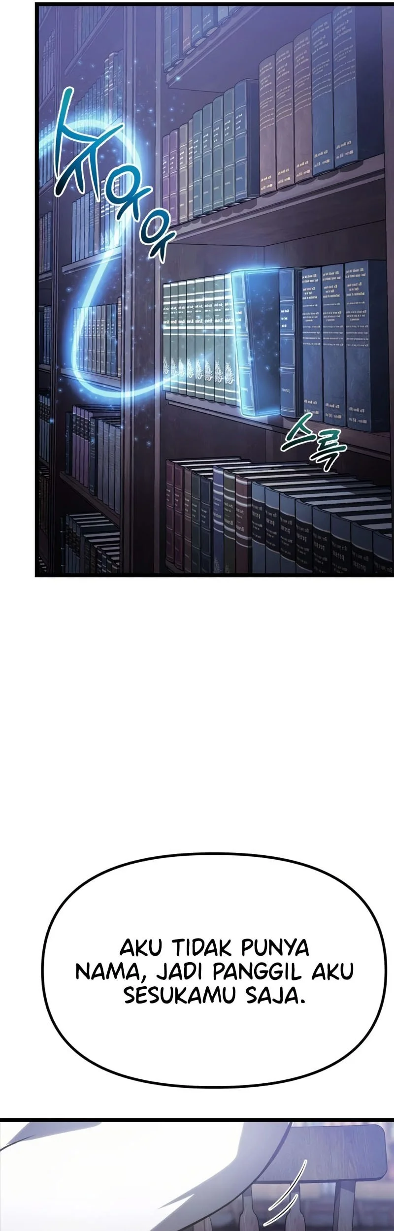Chapter 10 - halaman 59