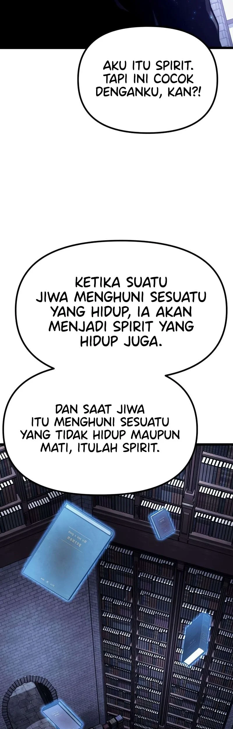 Chapter 10 - halaman 65