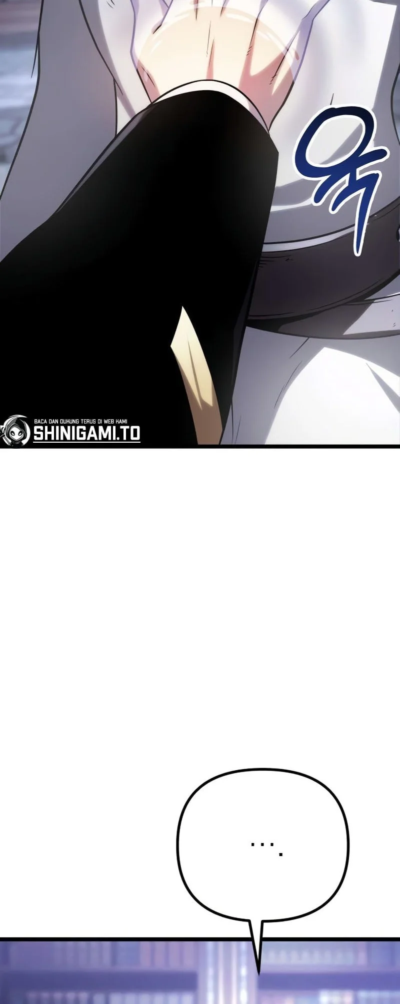 Chapter 10 - halaman 70
