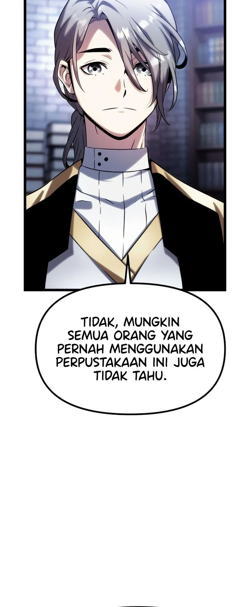 Chapter 10 - halaman 74