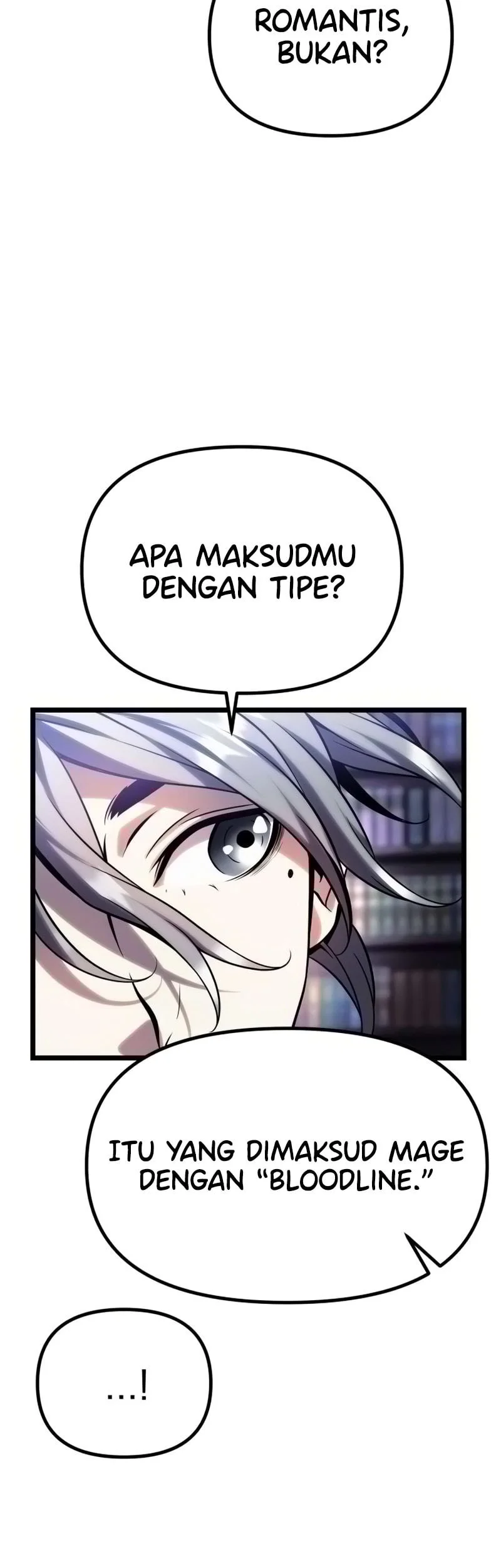 Chapter 10 - halaman 77
