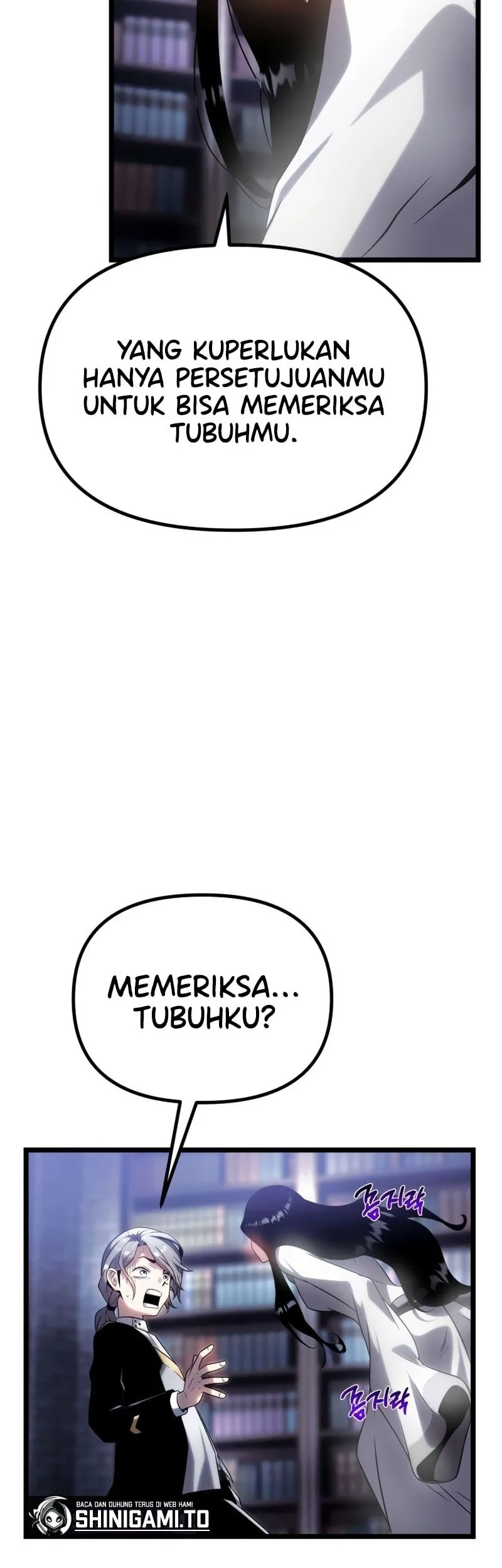 Chapter 10 - halaman 80