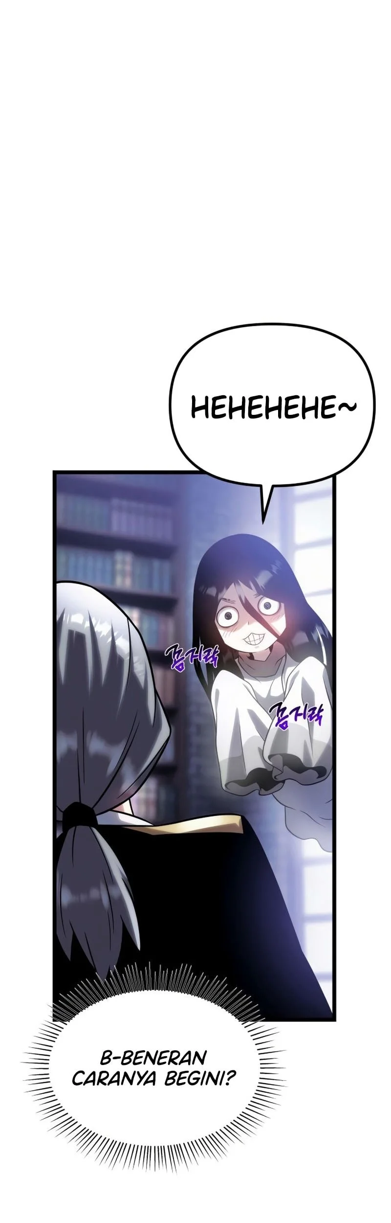 Chapter 10 - halaman 81