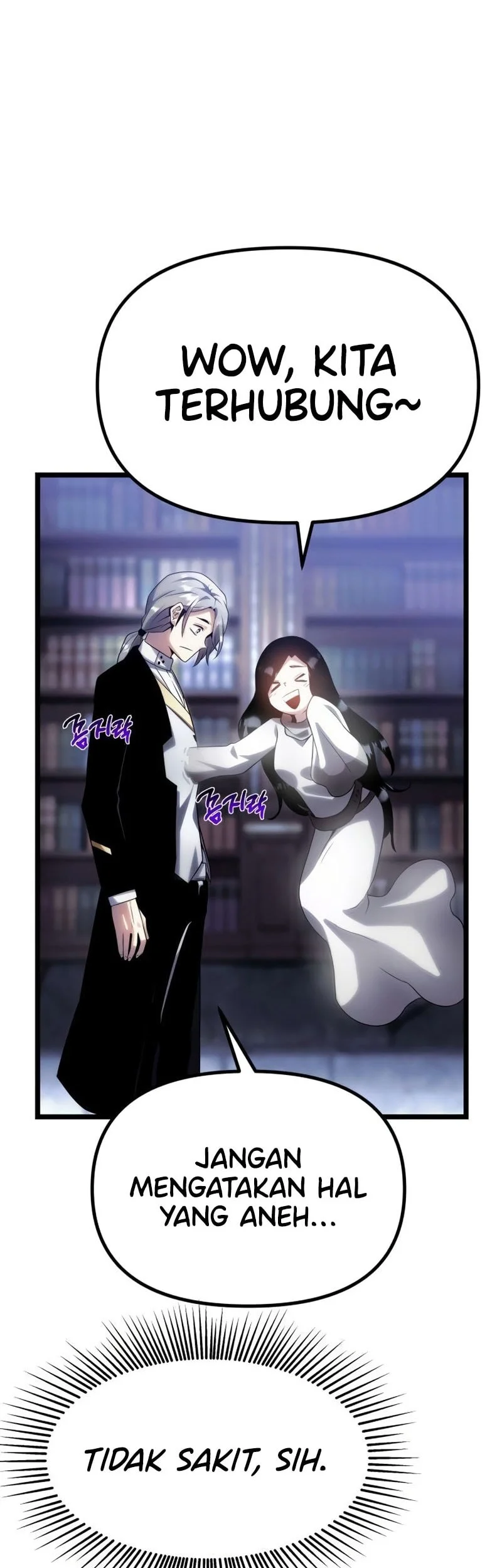 Chapter 10 - halaman 84