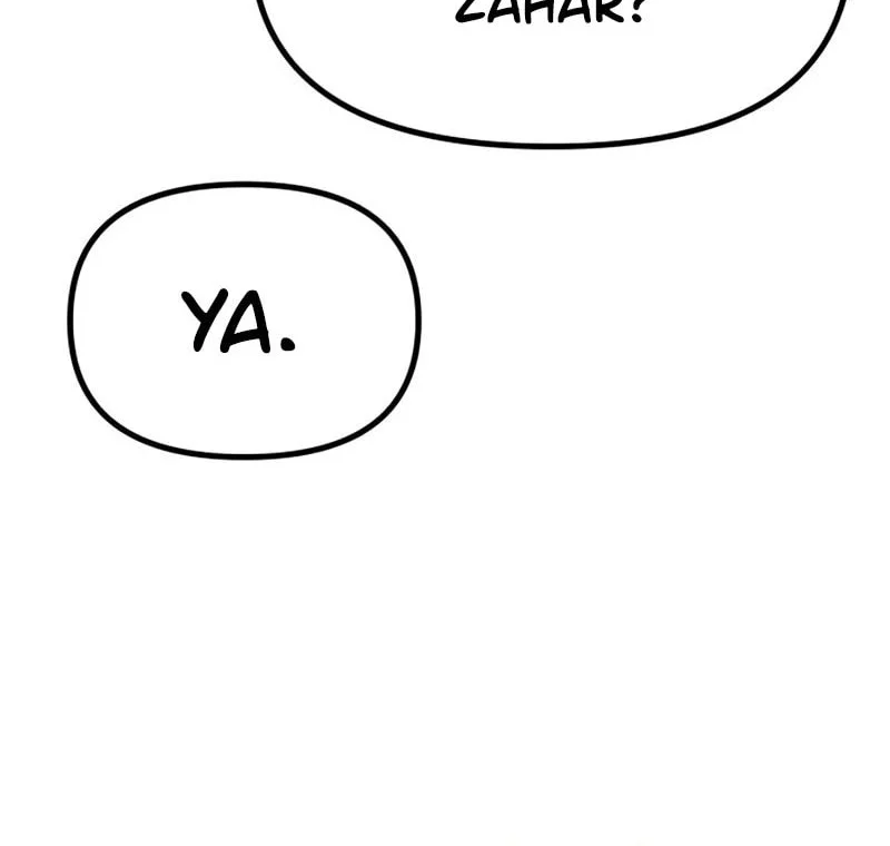 Chapter 10 - halaman 86