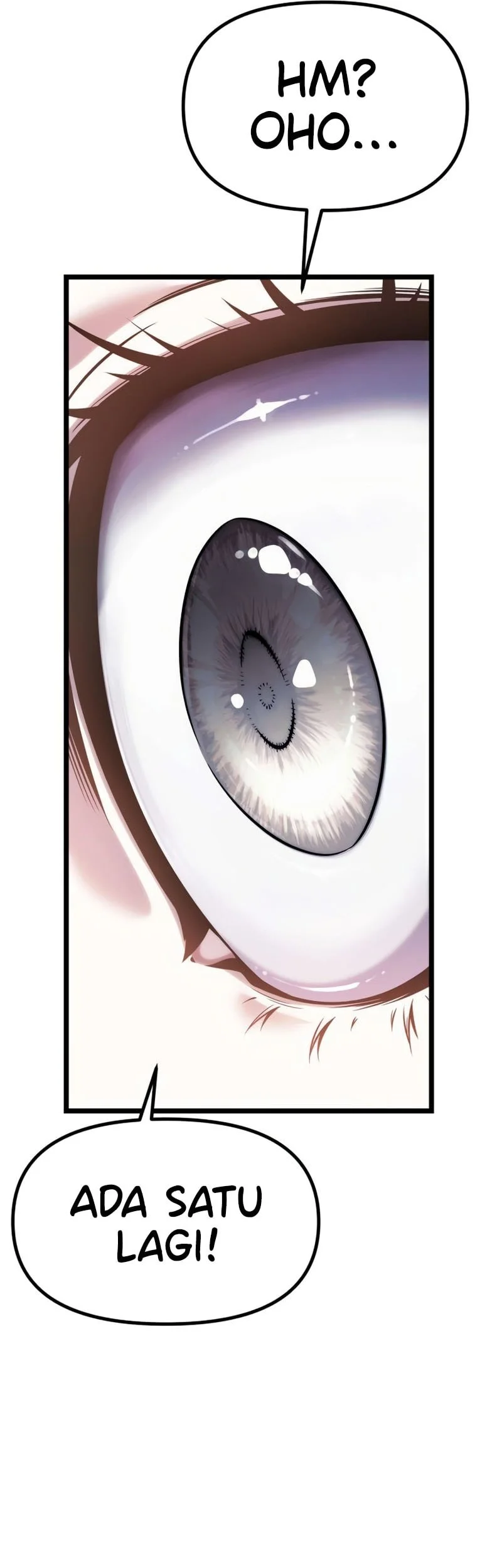 Chapter 10 - halaman 87
