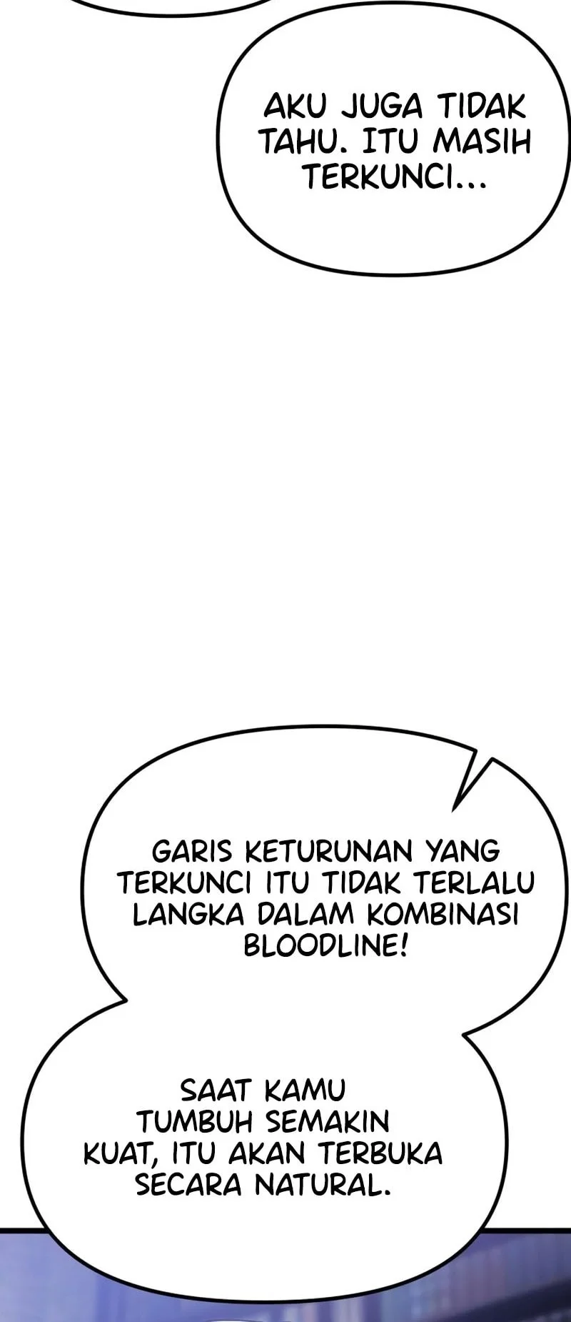 Chapter 10 - halaman 90