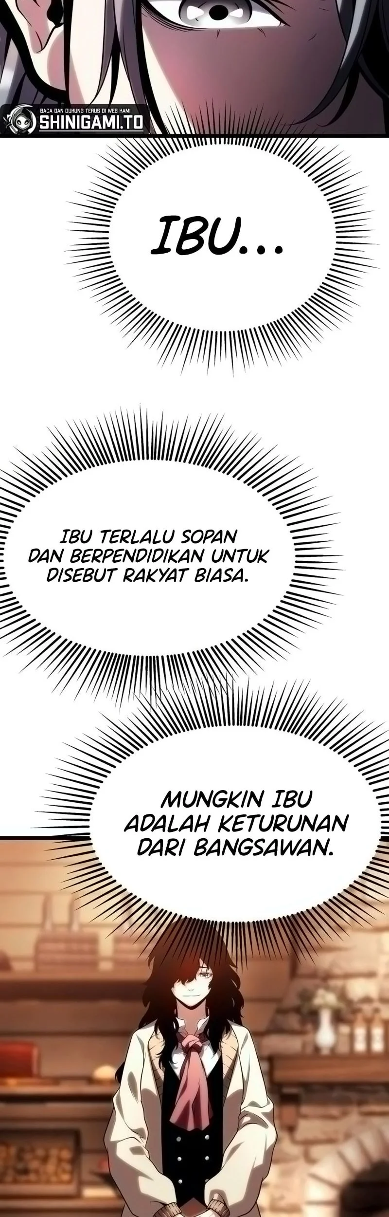 Chapter 10 - halaman 92