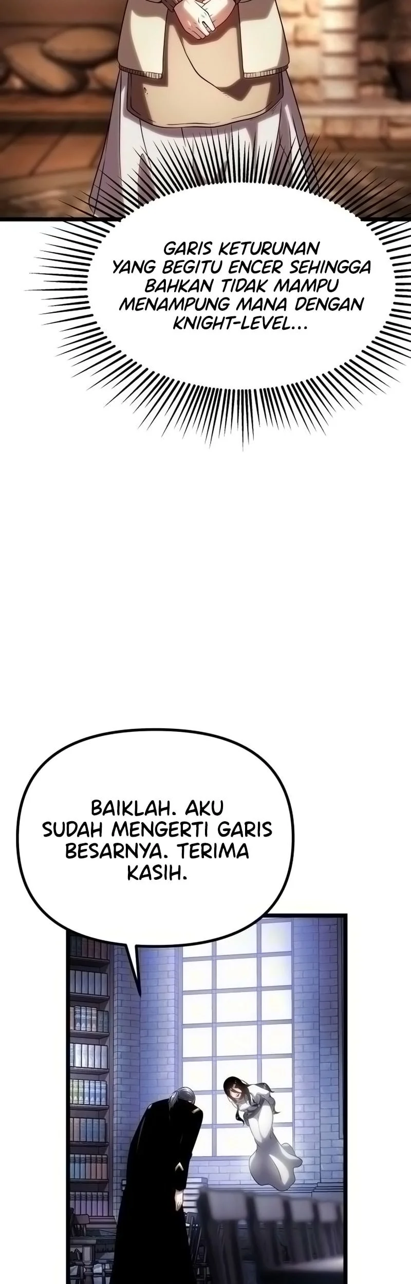 Chapter 10 - halaman 93