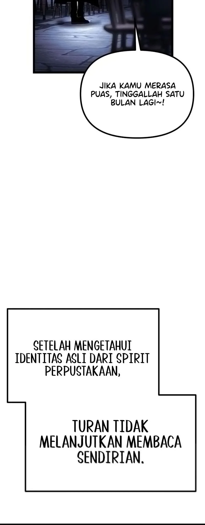 Chapter 10 - halaman 94