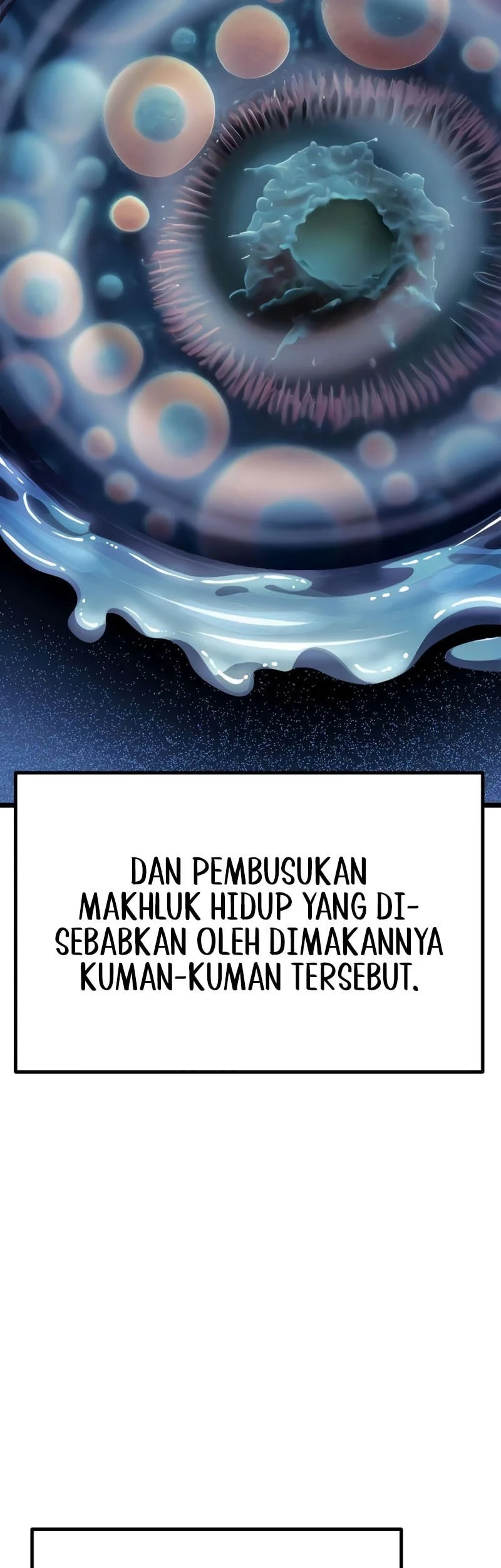Chapter 10 - halaman 99